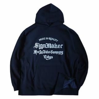<img class='new_mark_img1' src='https://img.shop-pro.jp/img/new/icons14.gif' style='border:none;display:inline;margin:0px;padding:0px;width:auto;' />