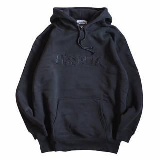 <img class='new_mark_img1' src='https://img.shop-pro.jp/img/new/icons14.gif' style='border:none;display:inline;margin:0px;padding:0px;width:auto;' />