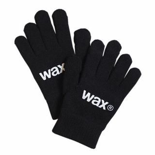 <img class='new_mark_img1' src='https://img.shop-pro.jp/img/new/icons14.gif' style='border:none;display:inline;margin:0px;padding:0px;width:auto;' />WAX 