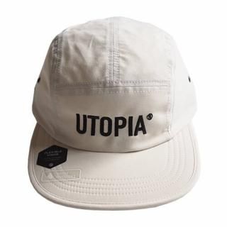 UTOPIA ナイロンパンツ Buddy jokes buddyjokes,バディージョークス