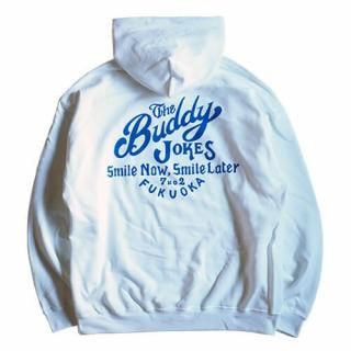 <img class='new_mark_img1' src='https://img.shop-pro.jp/img/new/icons14.gif' style='border:none;display:inline;margin:0px;padding:0px;width:auto;' />