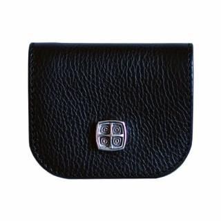 <img class='new_mark_img1' src='https://img.shop-pro.jp/img/new/icons14.gif' style='border:none;display:inline;margin:0px;padding:0px;width:auto;' />