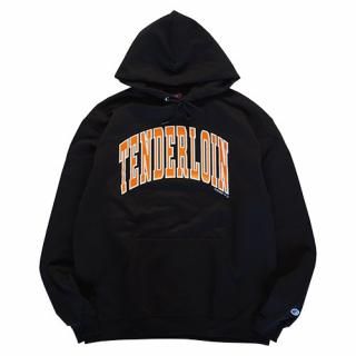 <img class='new_mark_img1' src='https://img.shop-pro.jp/img/new/icons14.gif' style='border:none;display:inline;margin:0px;padding:0px;width:auto;' />