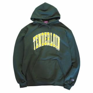 <img class='new_mark_img1' src='https://img.shop-pro.jp/img/new/icons14.gif' style='border:none;display:inline;margin:0px;padding:0px;width:auto;' />