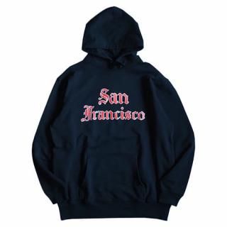 <img class='new_mark_img1' src='https://img.shop-pro.jp/img/new/icons14.gif' style='border:none;display:inline;margin:0px;padding:0px;width:auto;' />