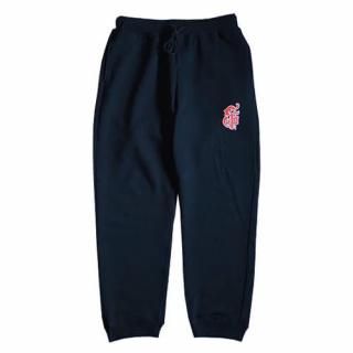 <img class='new_mark_img1' src='https://img.shop-pro.jp/img/new/icons14.gif' style='border:none;display:inline;margin:0px;padding:0px;width:auto;' />