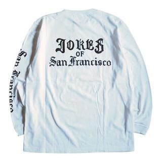 <img class='new_mark_img1' src='https://img.shop-pro.jp/img/new/icons14.gif' style='border:none;display:inline;margin:0px;padding:0px;width:auto;' />