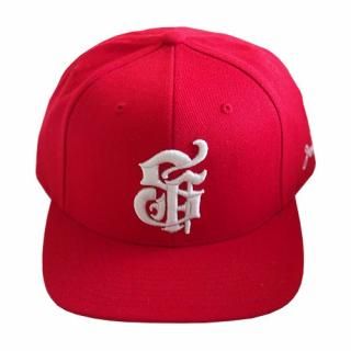 <img class='new_mark_img1' src='https://img.shop-pro.jp/img/new/icons14.gif' style='border:none;display:inline;margin:0px;padding:0px;width:auto;' />