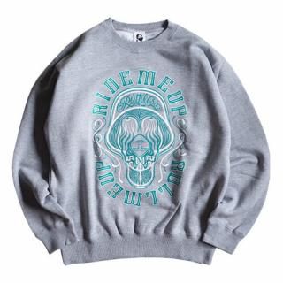 <img class='new_mark_img1' src='https://img.shop-pro.jp/img/new/icons14.gif' style='border:none;display:inline;margin:0px;padding:0px;width:auto;' />