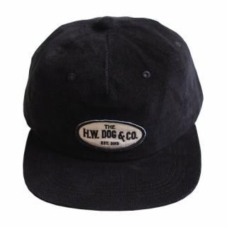 <img class='new_mark_img1' src='https://img.shop-pro.jp/img/new/icons14.gif' style='border:none;display:inline;margin:0px;padding:0px;width:auto;' />