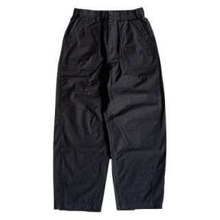 <img class='new_mark_img1' src='https://img.shop-pro.jp/img/new/icons14.gif' style='border:none;display:inline;margin:0px;padding:0px;width:auto;' />