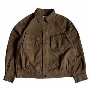 <img class='new_mark_img1' src='https://img.shop-pro.jp/img/new/icons14.gif' style='border:none;display:inline;margin:0px;padding:0px;width:auto;' />
