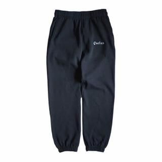 <img class='new_mark_img1' src='https://img.shop-pro.jp/img/new/icons14.gif' style='border:none;display:inline;margin:0px;padding:0px;width:auto;' />
