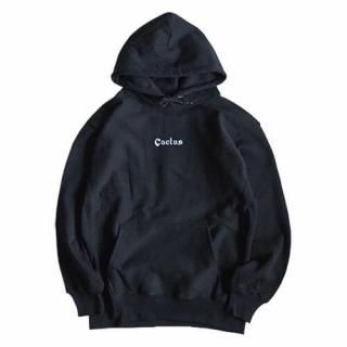 <img class='new_mark_img1' src='https://img.shop-pro.jp/img/new/icons14.gif' style='border:none;display:inline;margin:0px;padding:0px;width:auto;' />