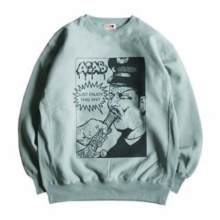 <img class='new_mark_img1' src='https://img.shop-pro.jp/img/new/icons14.gif' style='border:none;display:inline;margin:0px;padding:0px;width:auto;' />