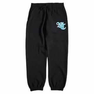 <img class='new_mark_img1' src='https://img.shop-pro.jp/img/new/icons14.gif' style='border:none;display:inline;margin:0px;padding:0px;width:auto;' />x NASTOYS 