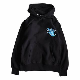 <img class='new_mark_img1' src='https://img.shop-pro.jp/img/new/icons14.gif' style='border:none;display:inline;margin:0px;padding:0px;width:auto;' />x NASTOYS 