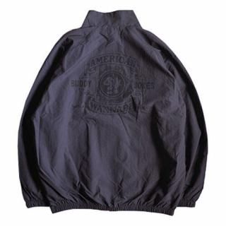 BUDDY JOKES/バディージョークス - BUDDY JOKES