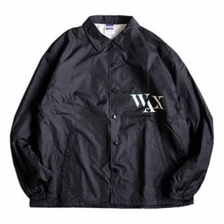 WAX・THM/ワックス・ティーエイチエム - BUDDY JOKES WAX・THM/ワックス・ティーエイチエム - BUDDY JOKES