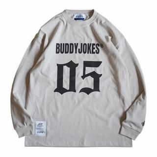 <img class='new_mark_img1' src='https://img.shop-pro.jp/img/new/icons14.gif' style='border:none;display:inline;margin:0px;padding:0px;width:auto;' />x UTOPIA 
