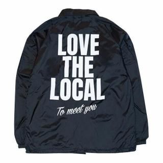 <img class='new_mark_img1' src='https://img.shop-pro.jp/img/new/icons14.gif' style='border:none;display:inline;margin:0px;padding:0px;width:auto;' />