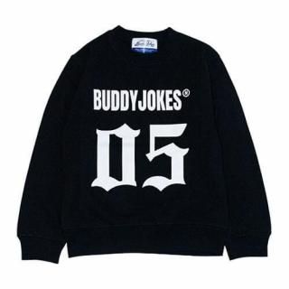 <img class='new_mark_img1' src='https://img.shop-pro.jp/img/new/icons14.gif' style='border:none;display:inline;margin:0px;padding:0px;width:auto;' />