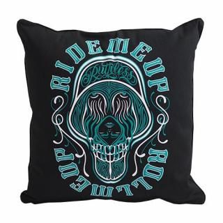<img class='new_mark_img1' src='https://img.shop-pro.jp/img/new/icons14.gif' style='border:none;display:inline;margin:0px;padding:0px;width:auto;' />