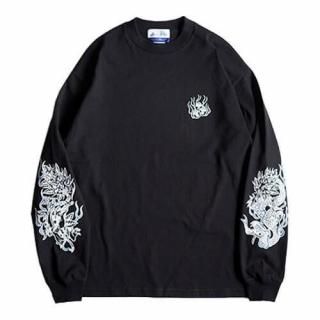 <img class='new_mark_img1' src='https://img.shop-pro.jp/img/new/icons14.gif' style='border:none;display:inline;margin:0px;padding:0px;width:auto;' />x FUCKIN BIKKIN 