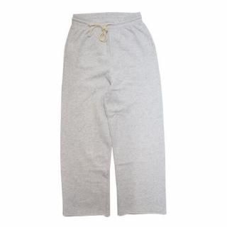 <img class='new_mark_img1' src='https://img.shop-pro.jp/img/new/icons14.gif' style='border:none;display:inline;margin:0px;padding:0px;width:auto;' />WAX 