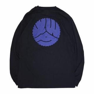 <img class='new_mark_img1' src='https://img.shop-pro.jp/img/new/icons14.gif' style='border:none;display:inline;margin:0px;padding:0px;width:auto;' />WAX 