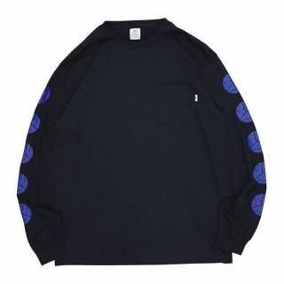 <img class='new_mark_img1' src='https://img.shop-pro.jp/img/new/icons14.gif' style='border:none;display:inline;margin:0px;padding:0px;width:auto;' />WAX 