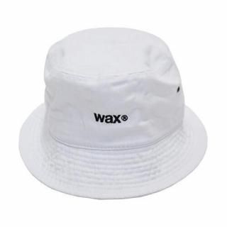 WAX・THM/ワックス・ティーエイチエム - BUDDY JOKES