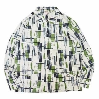 <img class='new_mark_img1' src='https://img.shop-pro.jp/img/new/icons14.gif' style='border:none;display:inline;margin:0px;padding:0px;width:auto;' />