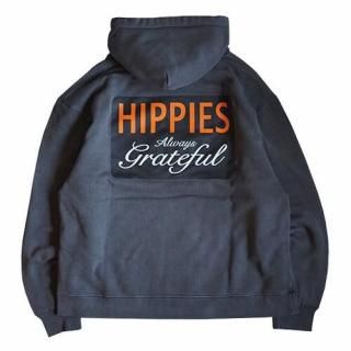 <img class='new_mark_img1' src='https://img.shop-pro.jp/img/new/icons14.gif' style='border:none;display:inline;margin:0px;padding:0px;width:auto;' />HAVE A GRATEFUL DAY 