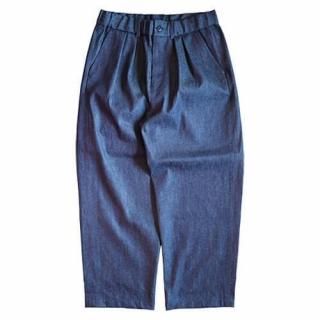 <img class='new_mark_img1' src='https://img.shop-pro.jp/img/new/icons14.gif' style='border:none;display:inline;margin:0px;padding:0px;width:auto;' />