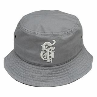 <img class='new_mark_img1' src='https://img.shop-pro.jp/img/new/icons14.gif' style='border:none;display:inline;margin:0px;padding:0px;width:auto;' />