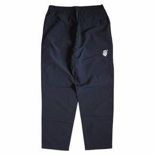 <img class='new_mark_img1' src='https://img.shop-pro.jp/img/new/icons14.gif' style='border:none;display:inline;margin:0px;padding:0px;width:auto;' />