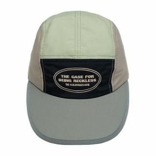 THE H.W.DOG&CO./ドッグ アンド コー - BUDDY JOKES THE H.W.DOG&CO./ドッグ アンド コー - BUDDY JOKES
