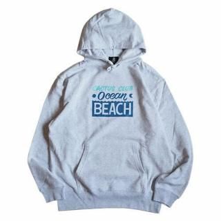 <img class='new_mark_img1' src='https://img.shop-pro.jp/img/new/icons14.gif' style='border:none;display:inline;margin:0px;padding:0px;width:auto;' />