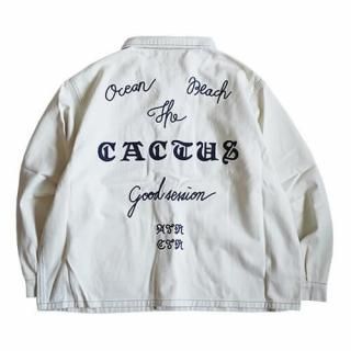 <img class='new_mark_img1' src='https://img.shop-pro.jp/img/new/icons14.gif' style='border:none;display:inline;margin:0px;padding:0px;width:auto;' />x ATRCTR 