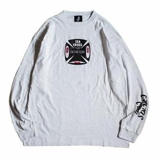 <img class='new_mark_img1' src='https://img.shop-pro.jp/img/new/icons14.gif' style='border:none;display:inline;margin:0px;padding:0px;width:auto;' />