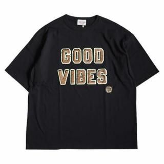 <img class='new_mark_img1' src='https://img.shop-pro.jp/img/new/icons14.gif' style='border:none;display:inline;margin:0px;padding:0px;width:auto;' />