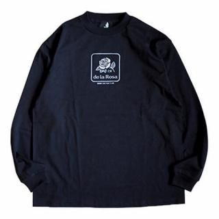 <img class='new_mark_img1' src='https://img.shop-pro.jp/img/new/icons14.gif' style='border:none;display:inline;margin:0px;padding:0px;width:auto;' />x NIINA 