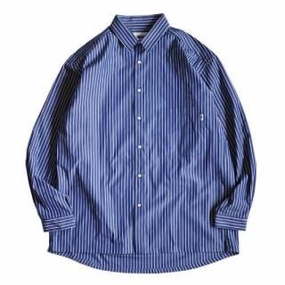 <img class='new_mark_img1' src='https://img.shop-pro.jp/img/new/icons14.gif' style='border:none;display:inline;margin:0px;padding:0px;width:auto;' />WAX 
