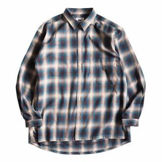 <img class='new_mark_img1' src='https://img.shop-pro.jp/img/new/icons14.gif' style='border:none;display:inline;margin:0px;padding:0px;width:auto;' />WAX 