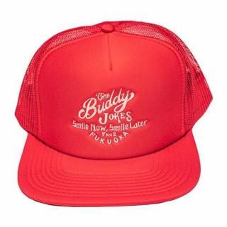 <img class='new_mark_img1' src='https://img.shop-pro.jp/img/new/icons14.gif' style='border:none;display:inline;margin:0px;padding:0px;width:auto;' />