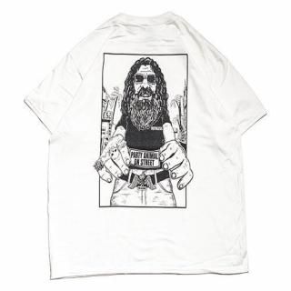 <img class='new_mark_img1' src='https://img.shop-pro.jp/img/new/icons14.gif' style='border:none;display:inline;margin:0px;padding:0px;width:auto;' />