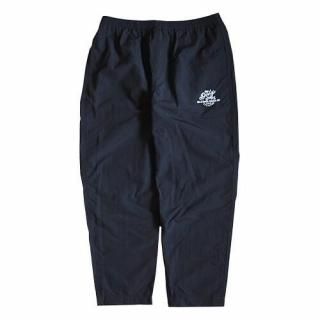 UTOPIA ナイロンパンツ Buddy jokes BUDDY JOKES/バディージョークス - BUDDY JOKES