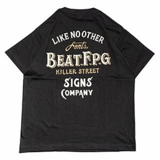 <img class='new_mark_img1' src='https://img.shop-pro.jp/img/new/icons14.gif' style='border:none;display:inline;margin:0px;padding:0px;width:auto;' />