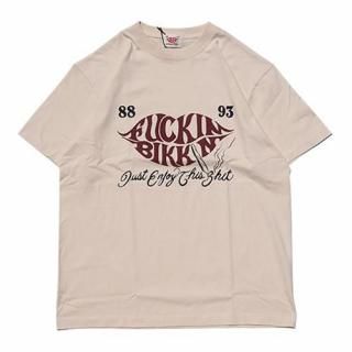 <img class='new_mark_img1' src='https://img.shop-pro.jp/img/new/icons14.gif' style='border:none;display:inline;margin:0px;padding:0px;width:auto;' />